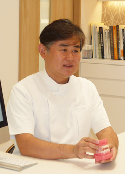 dr