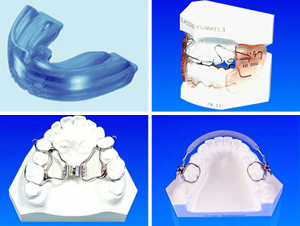 img1png